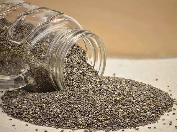 <p>To get the most out of chia seeds, drink plenty of water throughout the day since they absorb a lot of liquid. Limit your intake to 1-2 tablespoons per day to avoid overconsumption and mix up your recipes for variety. Pair chia seeds with protein-rich foods like yogurt, nuts, or eggs for a balanced meal, and experiment with flavors like cinnamon, nutmeg, or natural sweeteners to add variety. If you're new to chia seeds, start with small amounts and gradually increase to avoid bloating or discomfort. Although rare, some individuals may have an allergy to chia seeds, so discontinue use if any adverse reactions occur. Additionally, chia seeds may interact with certain medications, such as blood thinners, so it's best to consult your healthcare provider if you have concerns.<br></p> Tips for maximizing chia seed benefits