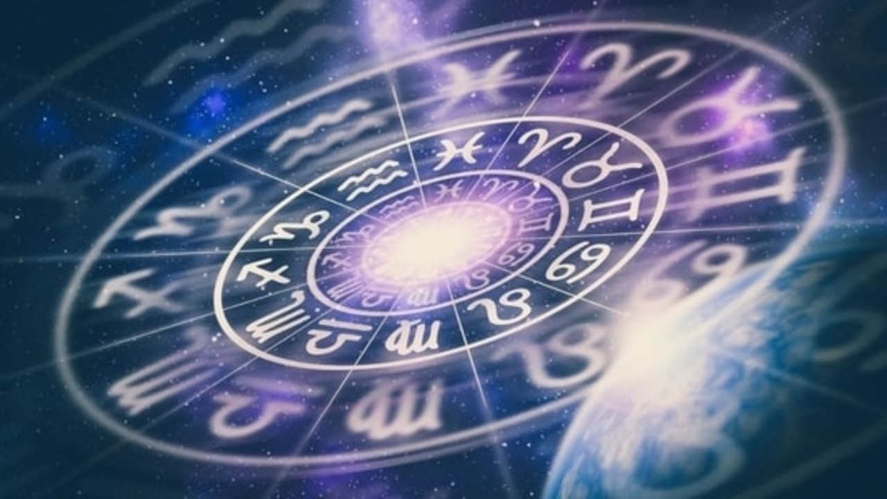 7 February Horoscope