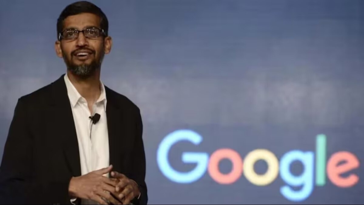 After Meta, Google scraps diversity-based hiring programme