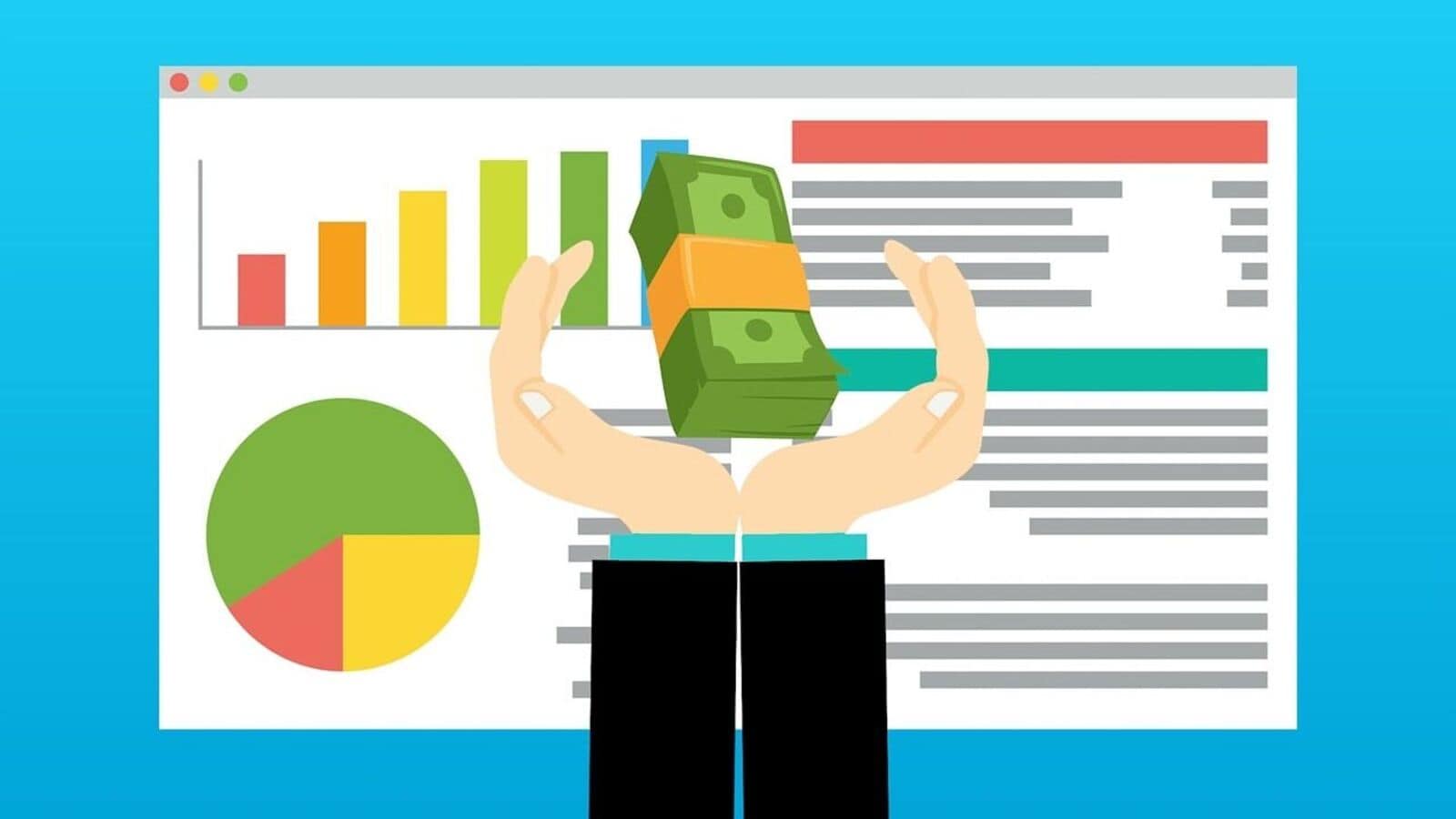 After the Budget, updating ITR may cost you more than a reassessment