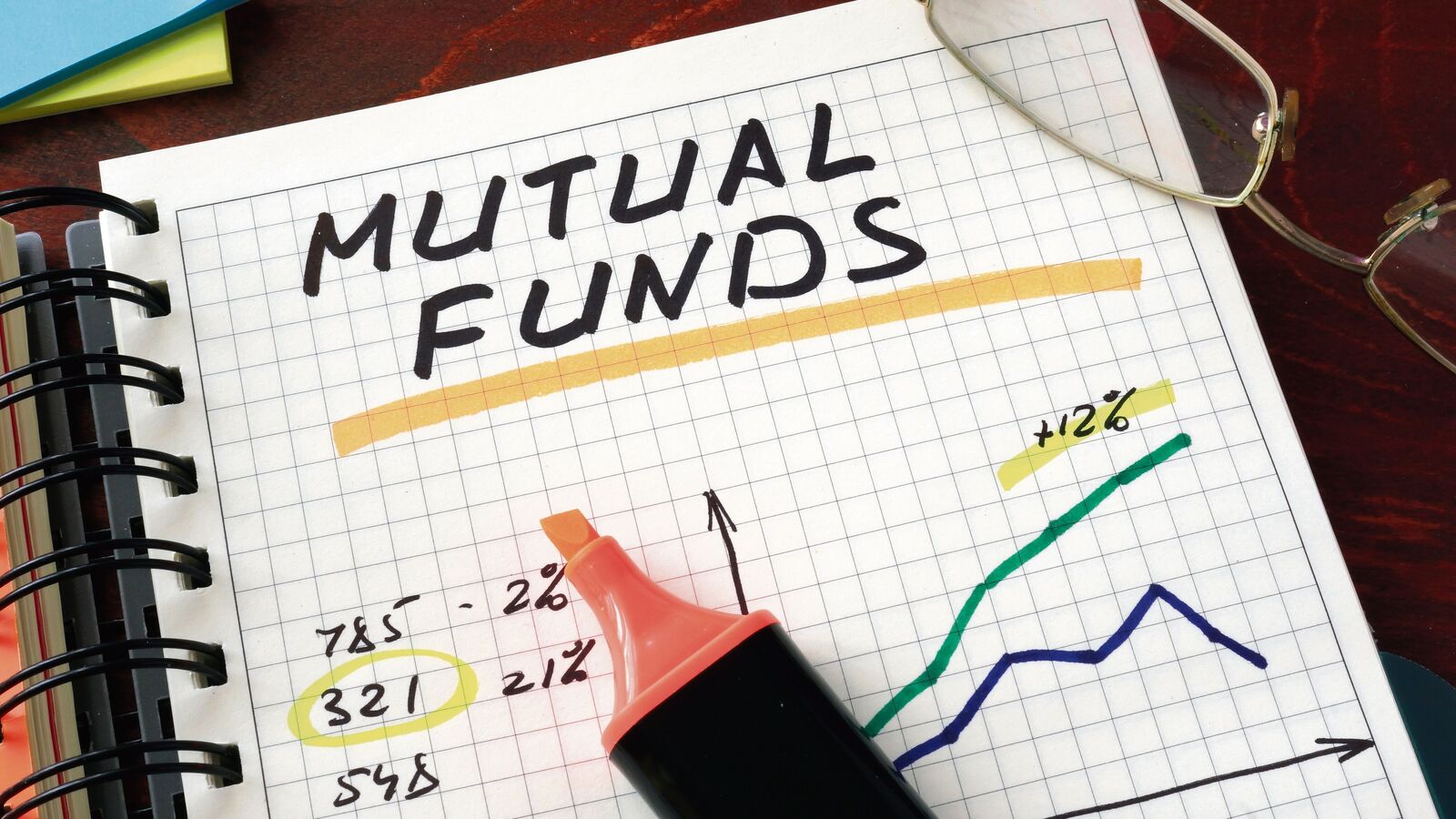 Can multi-asset funds balance risk and returns?