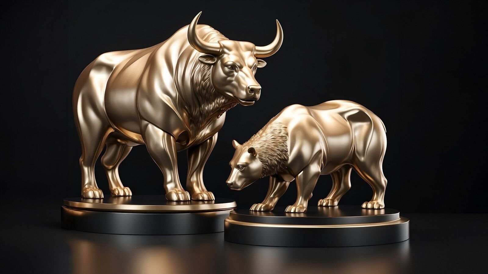Down 16% from peak! Nomura projects THIS target for Nifty 50 by 2025-end | Stock Market News