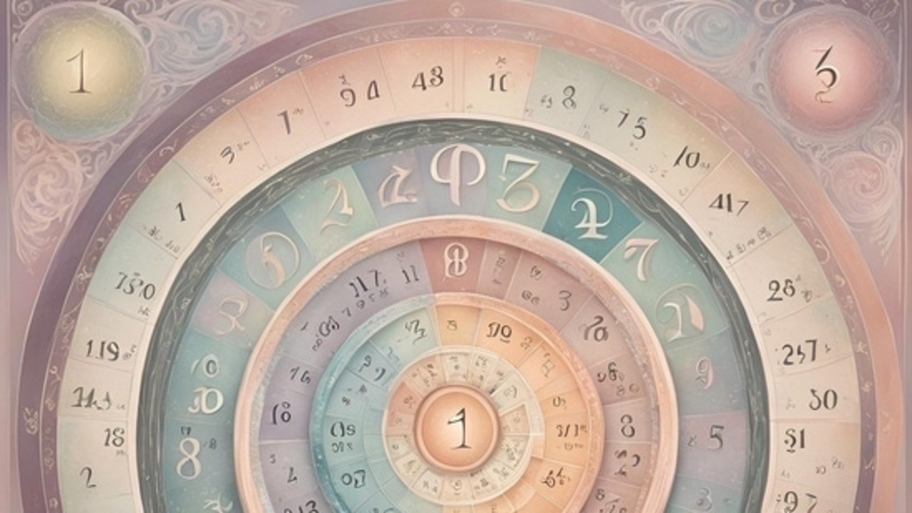 February Horoscope