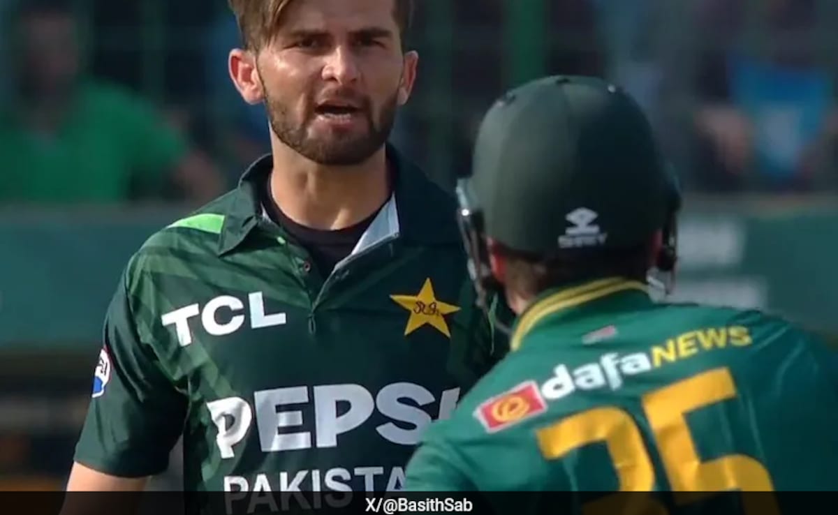 Five Bowlers Who Can Make A Big Impact In 2025 Champions Trophy | Cricket News