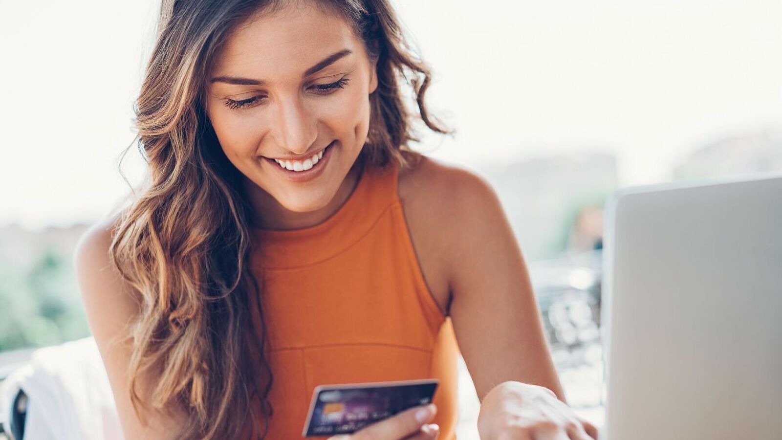 HDFC Bank Credit Card Rewards: How to use points for complimentary hotel stays | Mint