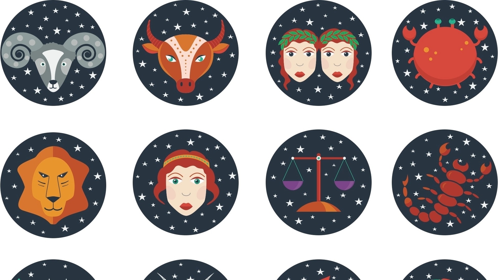 Horoscope Tomorrow, February 15, 2025, read predictions for all sun signs