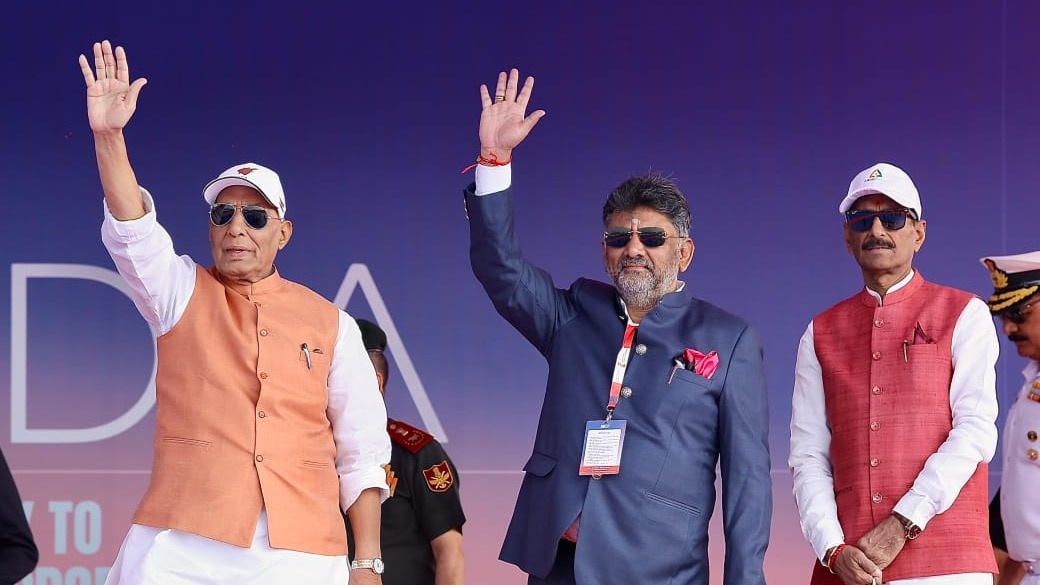narendra modi's advice for students