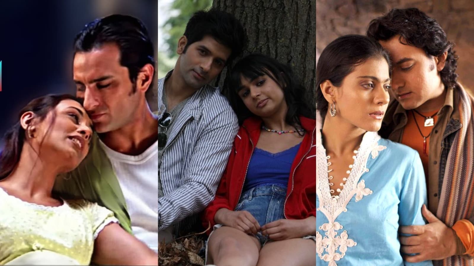Kunal Kohli says Bobby Aur Rishi Ki Love Story is ‘cuter’ than Hum Tum, Fanaa