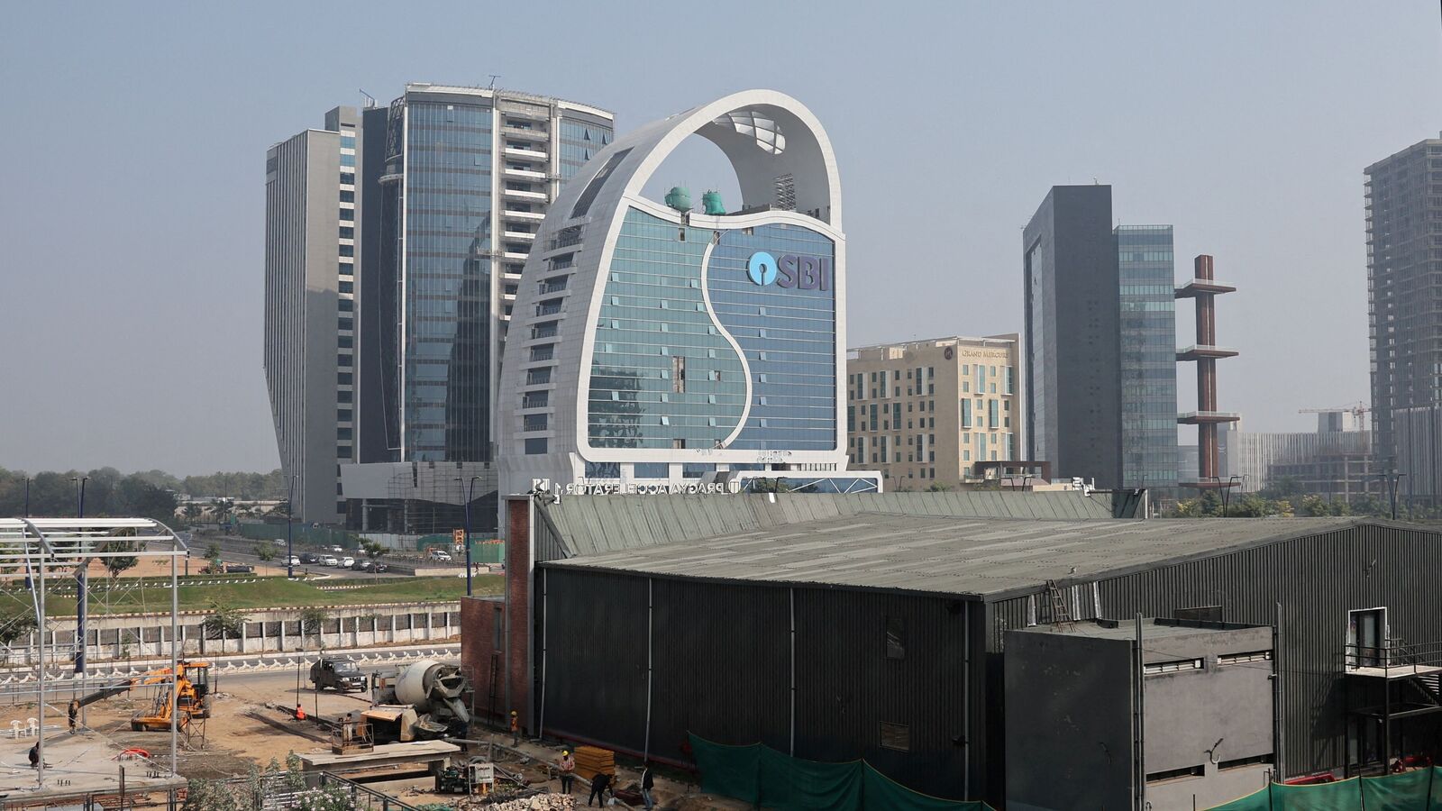 Low-ticket Gift City funds are almost here. But what holds them back?