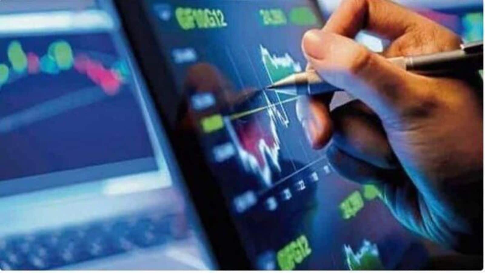 Multibagger penny stock turns  ₹1 lakh to  ₹4.45 crore in eleven years | Stock Market News