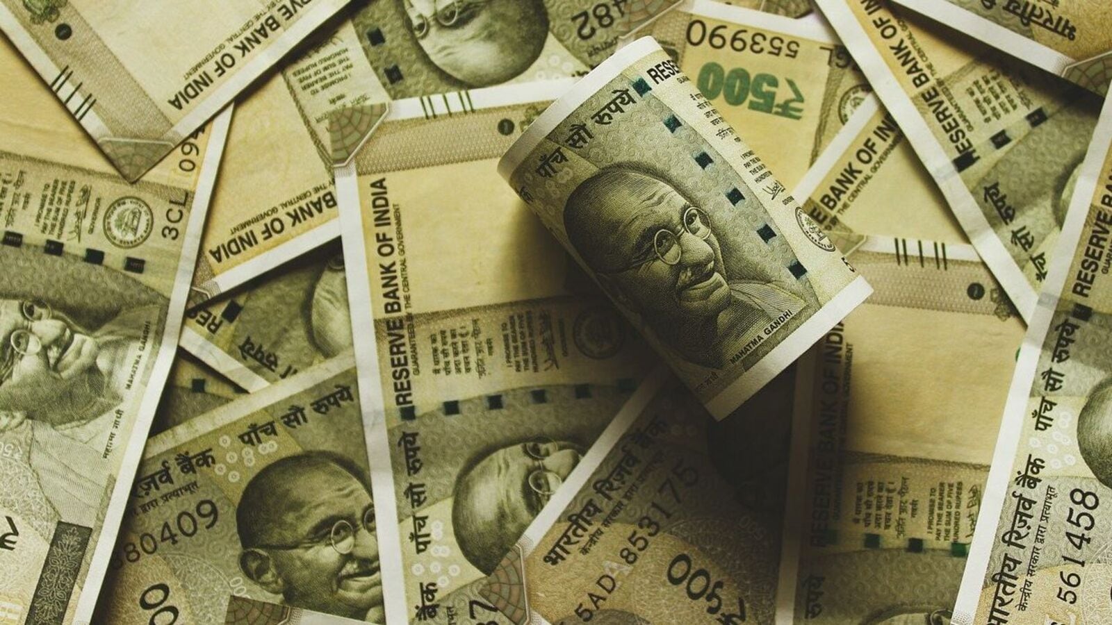 Multipurpose loan: How to get approved, interest rates, and required documents | Mint