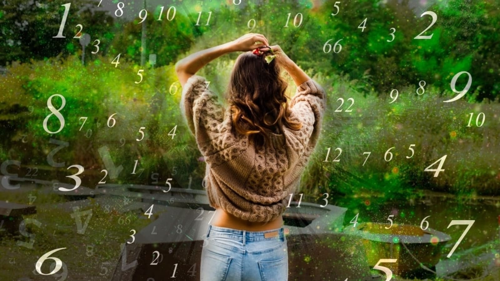 Numerology Horoscope Today: Predictions for February 11, 2025