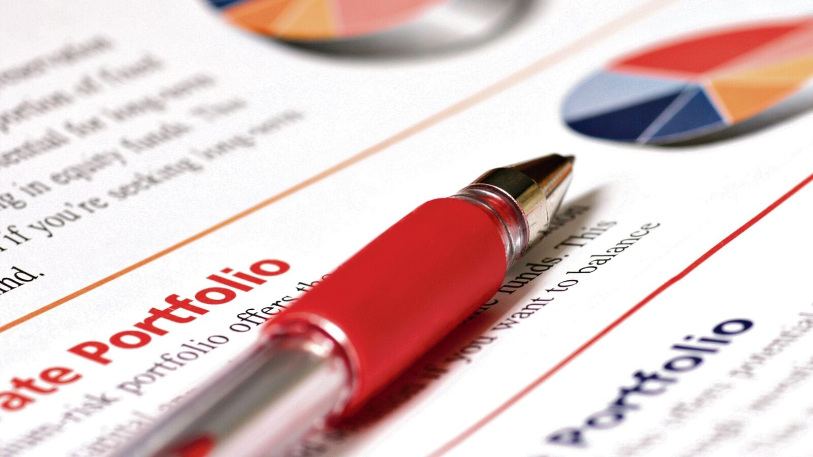 PMS vs mutual funds: How have portfolio managers fared on returns?