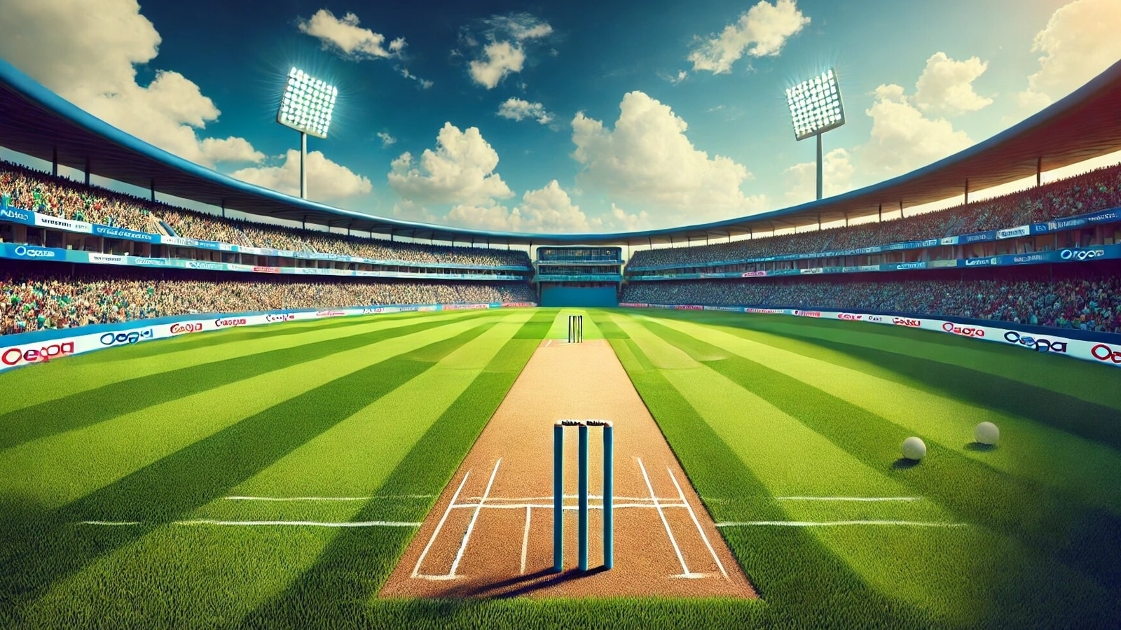 Ponting names young BBL star to replace Marsh in Champions Trophy