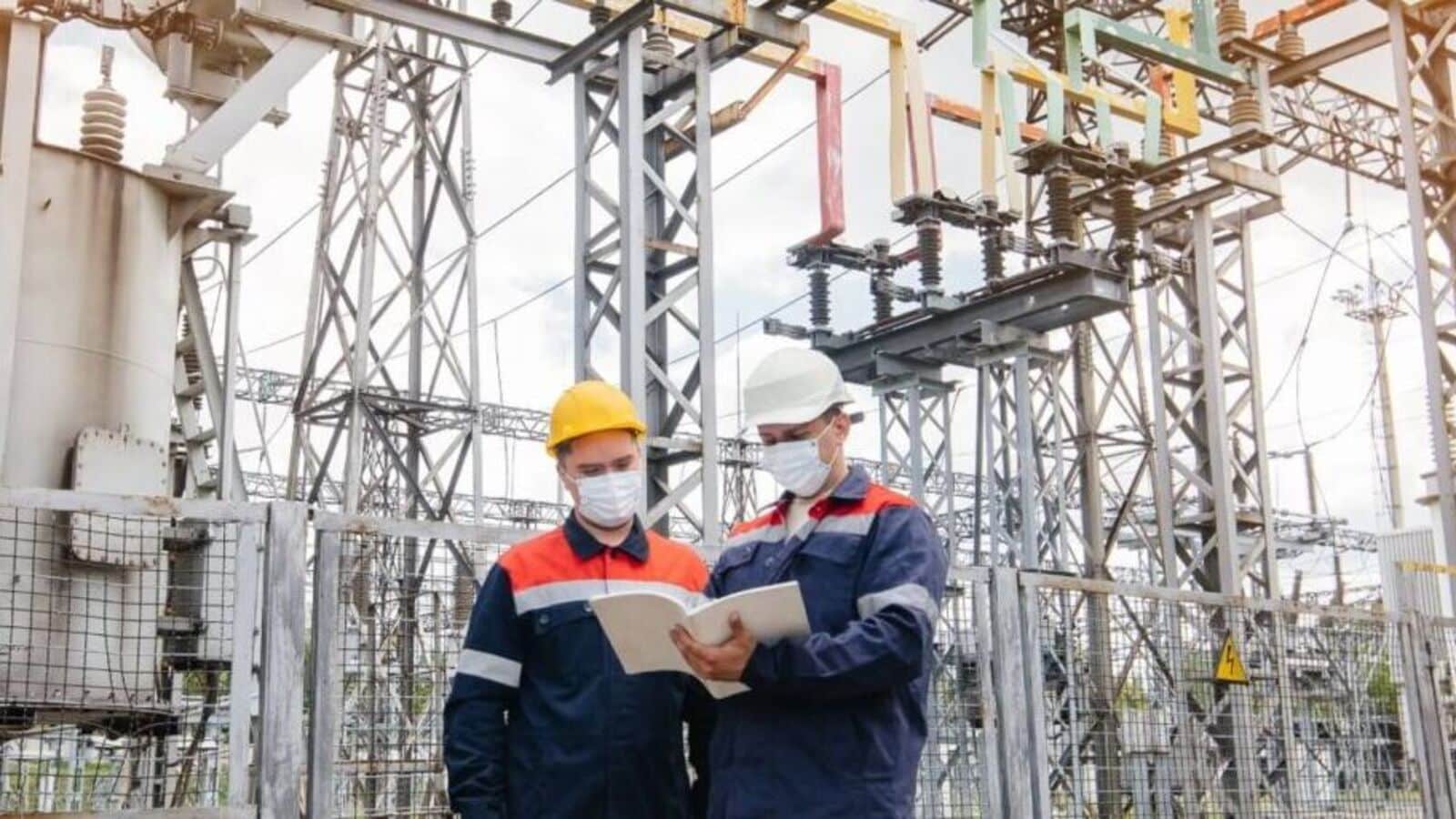 Quality Power Share Price Live Updates: GMP, analysts hint tepid debut of shares