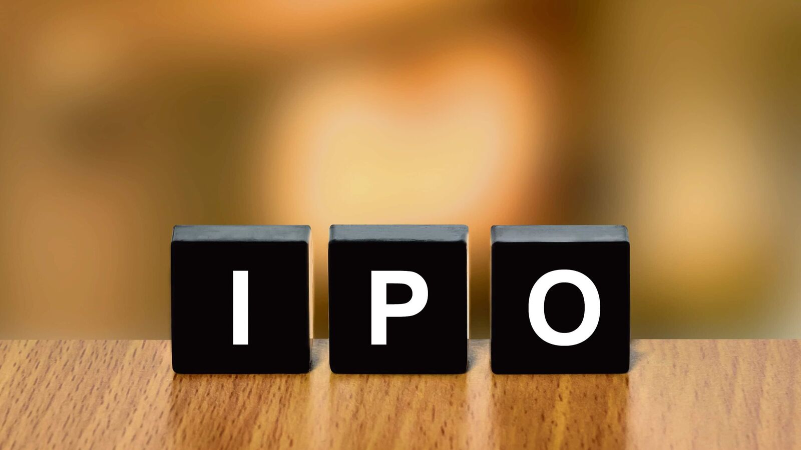 Upcoming IPOs: Three SME issues, five listings scheduled for next week; check full list here | Stock Market News
