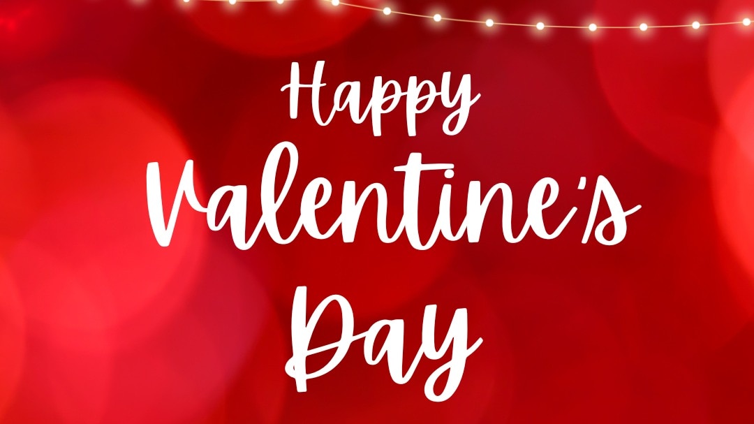 Valentine’s week calendar 2025: Complete guide from Rose Day to Kiss Day