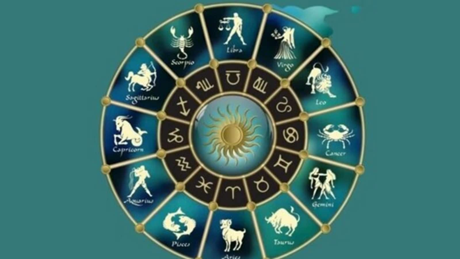 horoscope