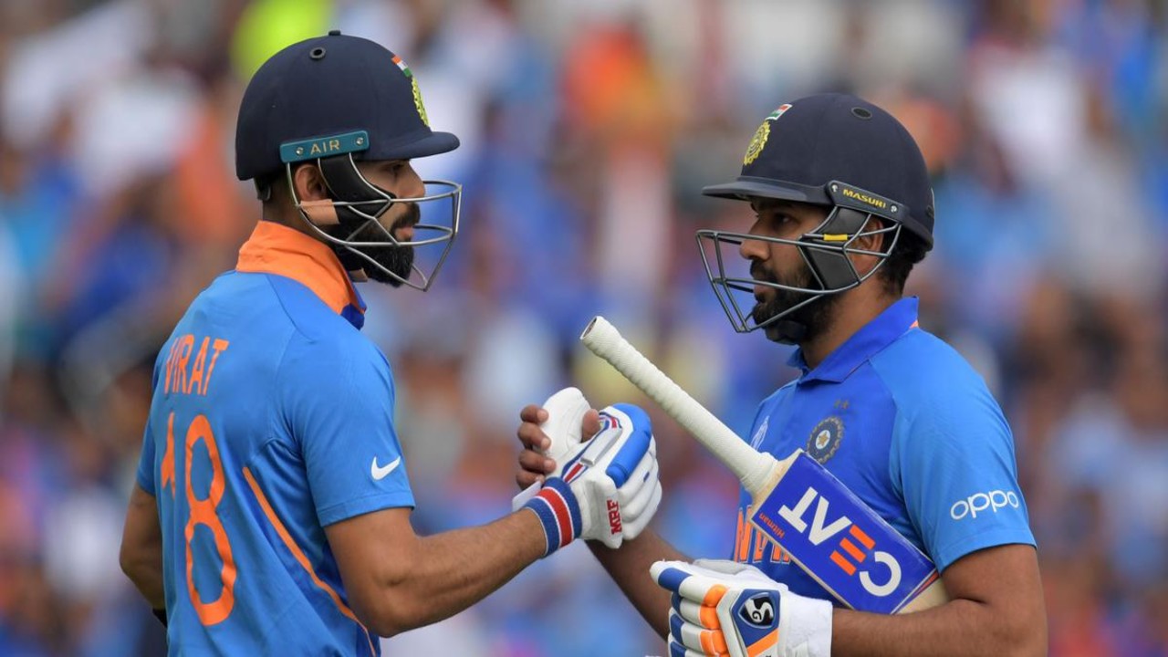 india cricket