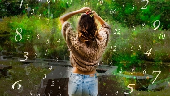 Numerology Horoscope Today: Predictions for February 15, 2025 Numerology Horoscope Today: Predictions for February 15, 2025