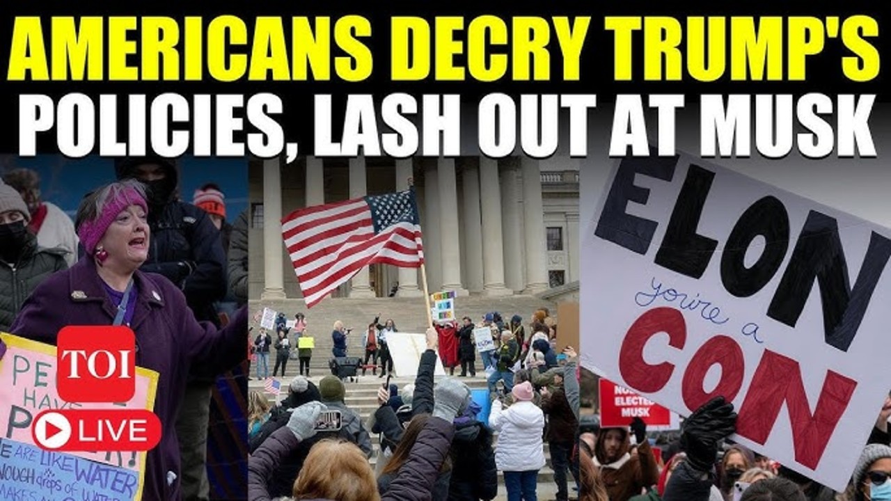 usa