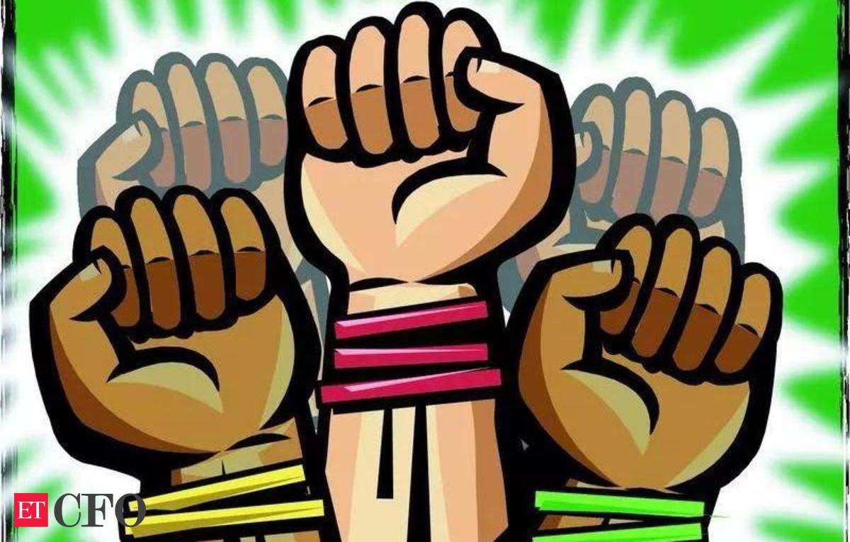 96% of women entrepreneurs adopting digital business tools are from ‘Bharat’, says Tide data - ETCFO