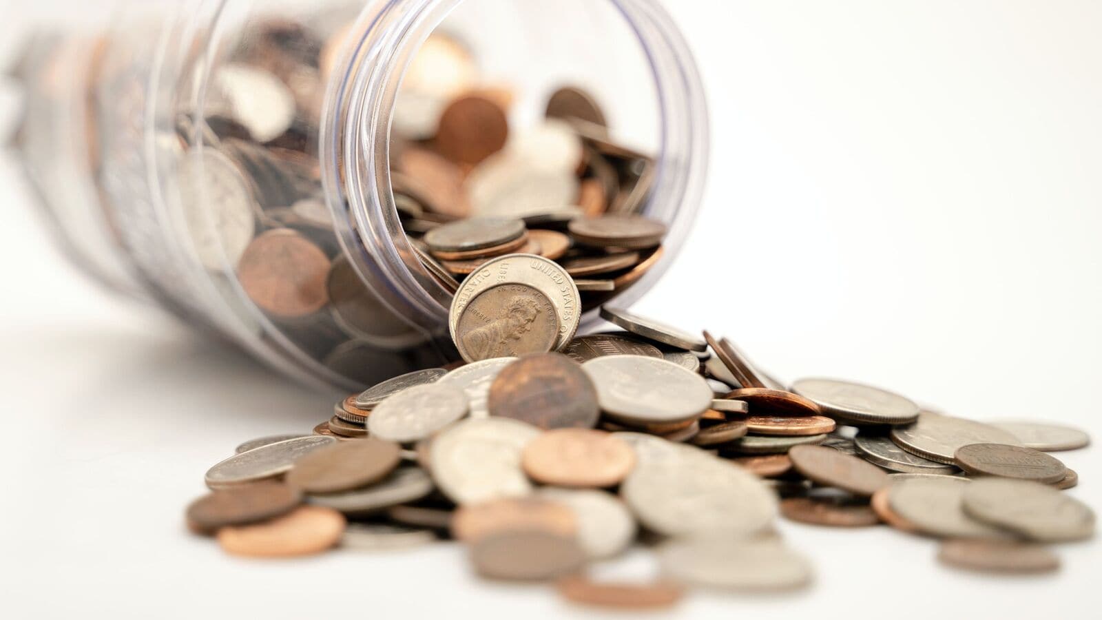 Are you ready for the new wealth management landscape? Key insights for 2025 | Mint