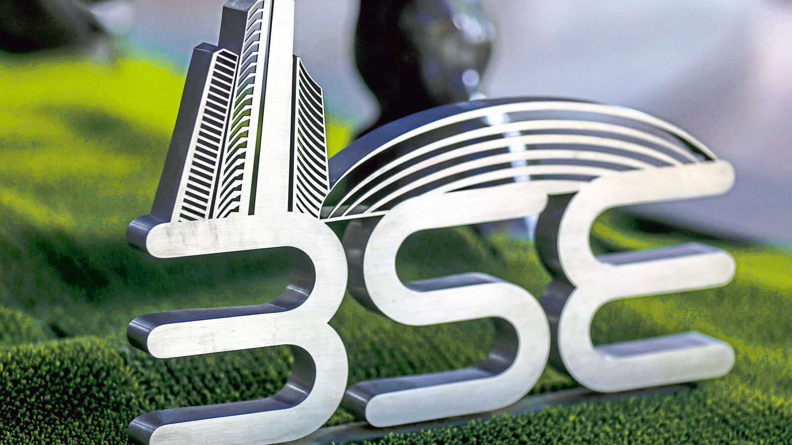 BSE stock tanks on Sebi proposal to tighten F&O rules. Is it an overreaction?