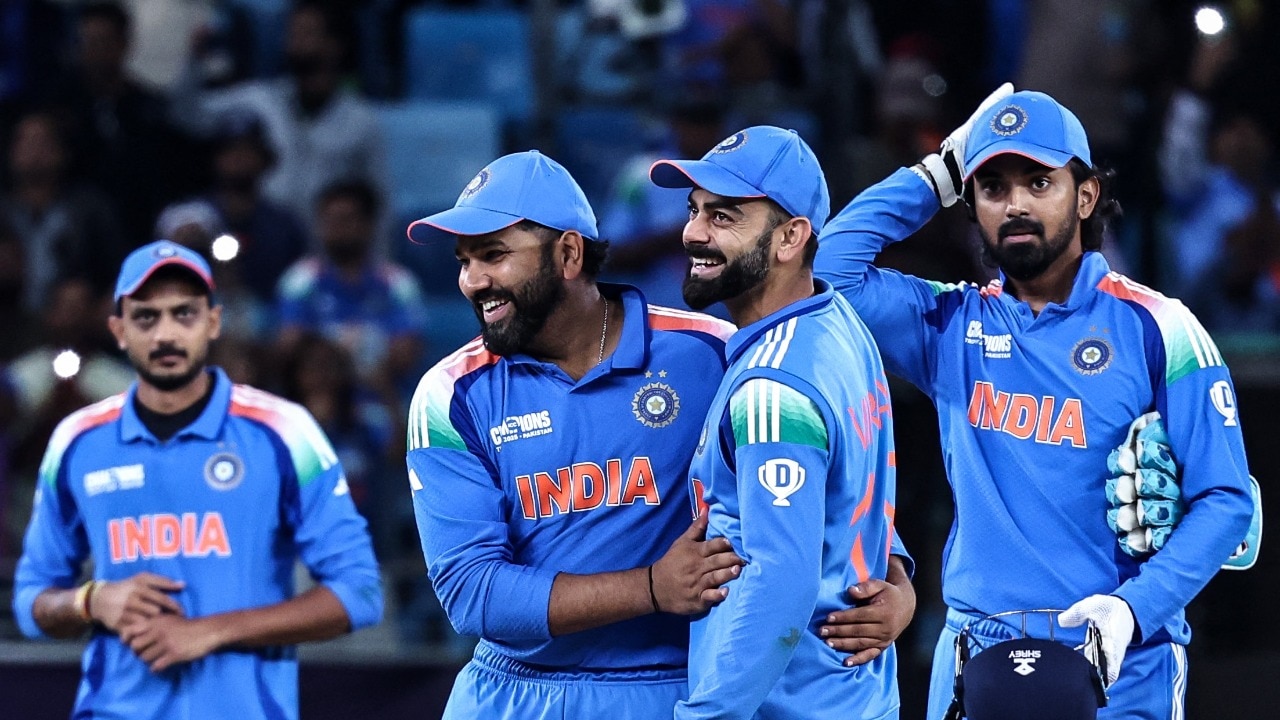 mohammed shami criticised for not fasting during match