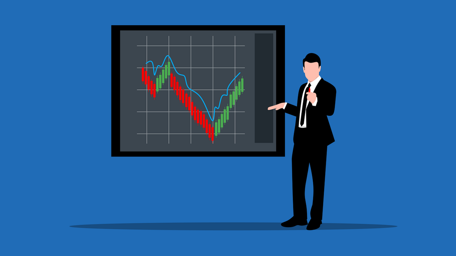 Beyond market crashes: Why investing in uncertainty yields better returns