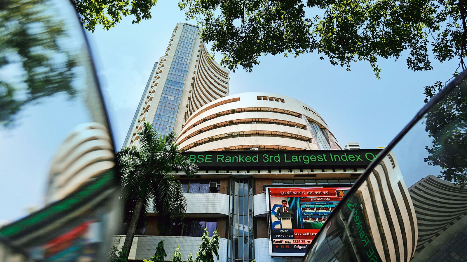 Down 16% in March, BSE share price declines for fifth session amid target cuts and regulatory concerns | Stock Market News
