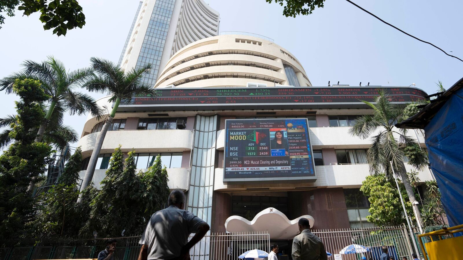 How Manu Manek aka Black Cobra went from college trader to market marauder