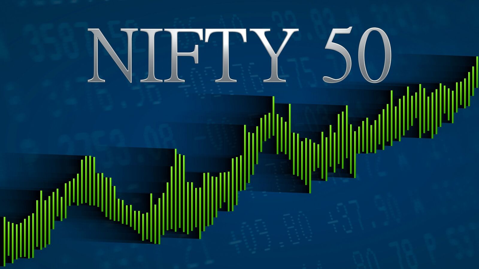 India’s oldest index fund completes 25 years | Mint