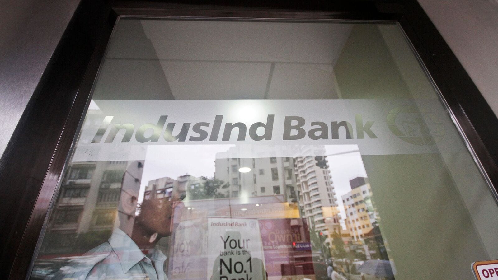 IndusInd Bank Crisis: CLSA slashes share price target by 31%, maintains ‘Outperform’ call | Stock Market News