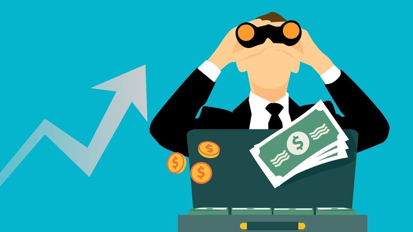 Lost track of old mutual fund investments? Sebi’s ‘Mitra’ is here to help.