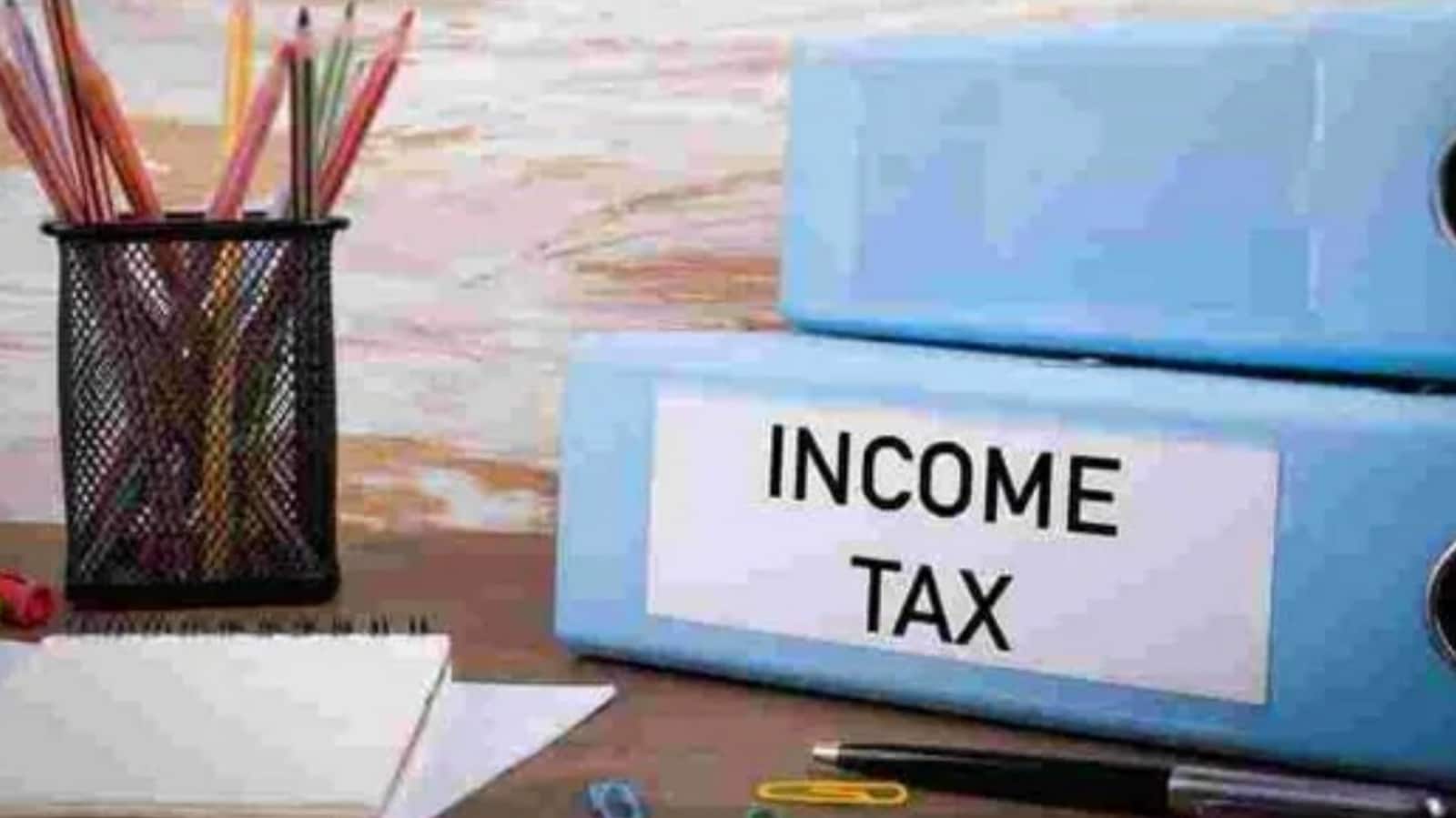 New TDS, TCS rules 2025: Key changes impacting income taxpayers starting April 1. All you need to know | Mint