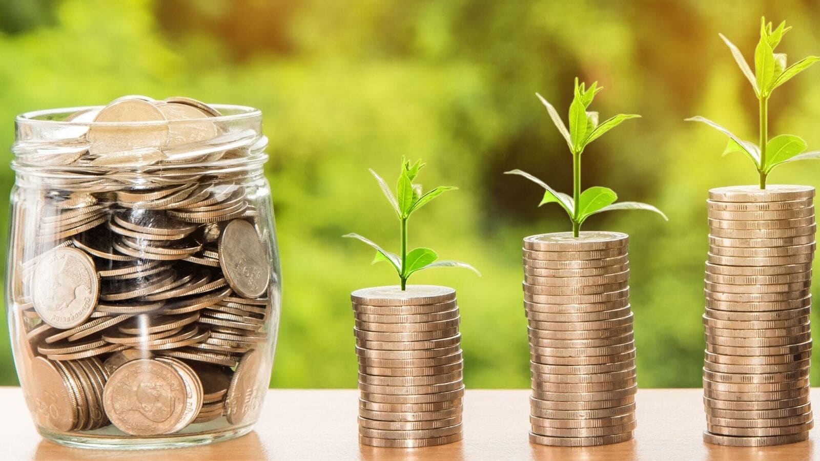 SIFs, a new asset class, allows investors to enhance returns, diversify risks