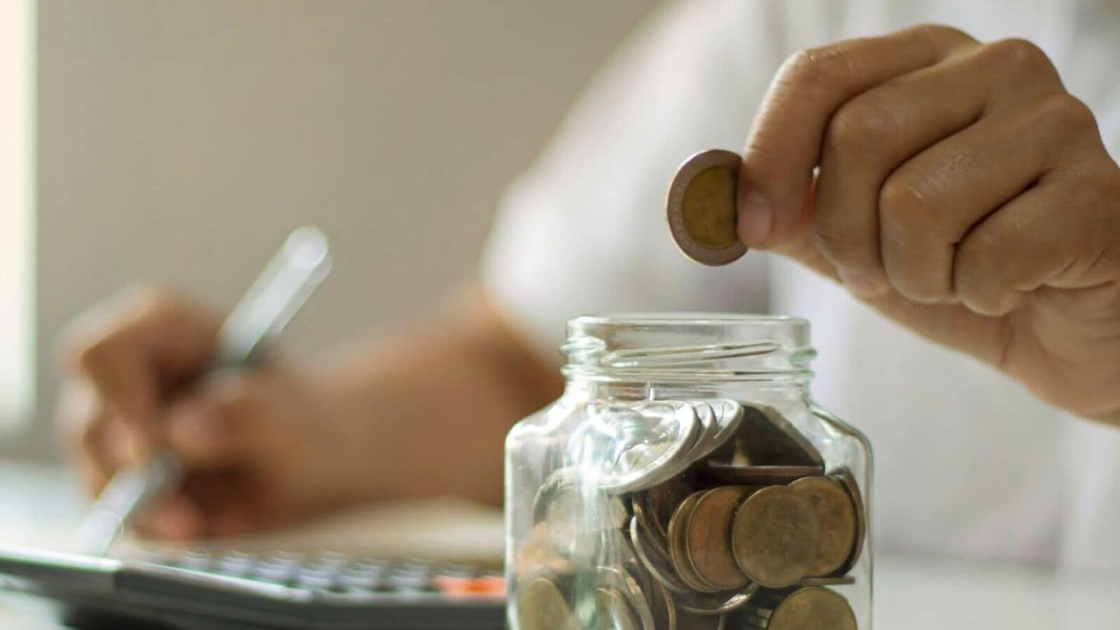 Small personal loan online: 5 key factors to consider before applying | Mint