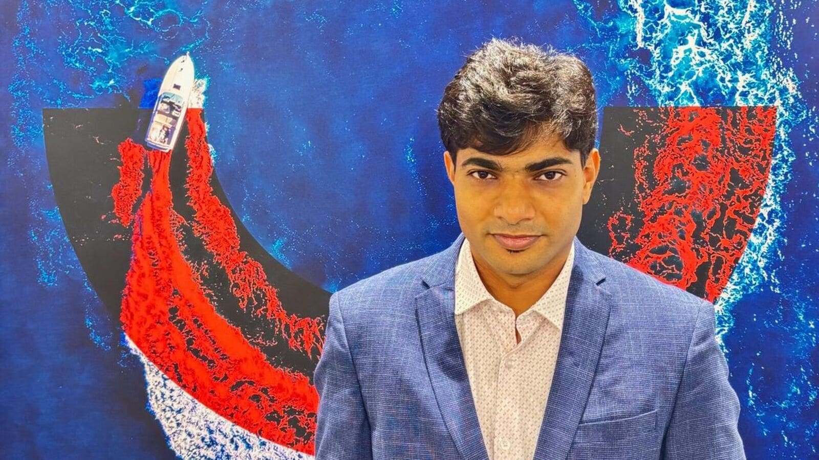 Stocks to buy or sell: Sagar Doshi of Nuvama suggests IndiGo, Jindal Steel, Medanta today - 5 March | Stock Market News