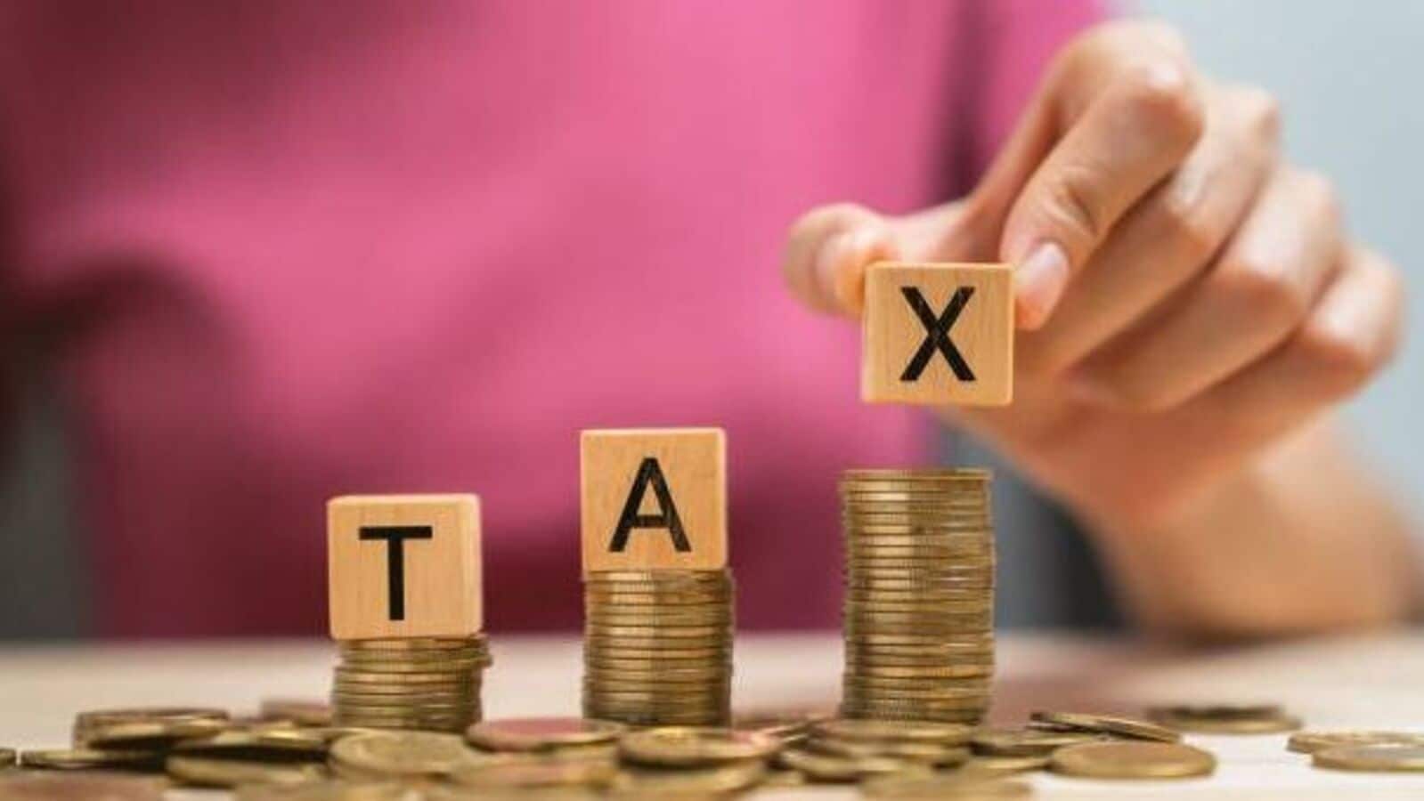 Women's Day 2025: Pink Tax refers to the price difference between products marketed towards women and those oriented toward men. Women may have to pay more for the identical item that men purchase for less. (iStock photo)